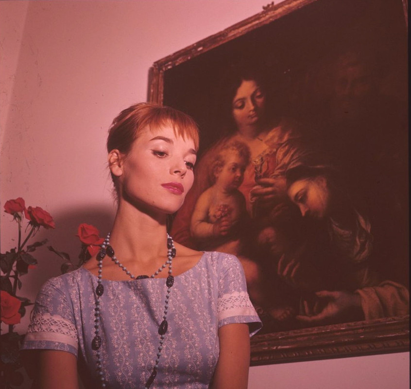 elsa_martinelli_c52