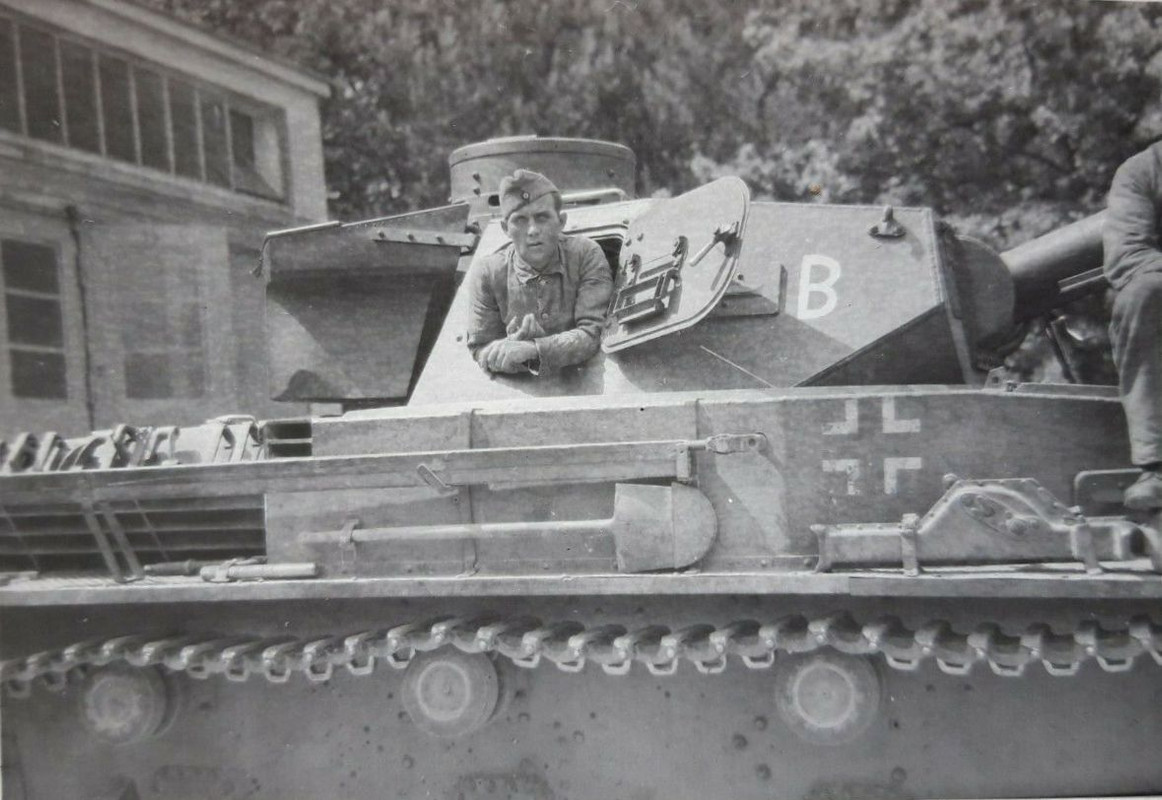 s-l1600 - 2020-06-13T172027.736