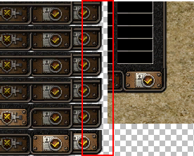 screenshot-645-kopya.png
