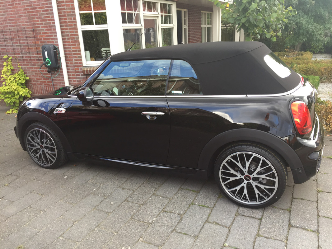 45F75682-FD80-4BF0-9310-3D5A5CAA796A