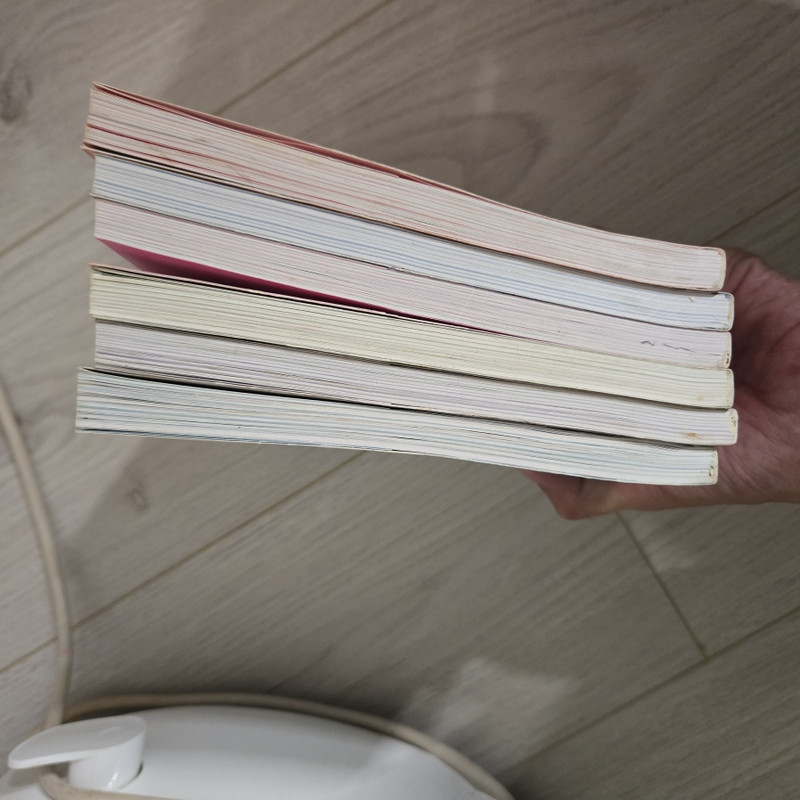 烏龍小學的唐詩遊樂園3