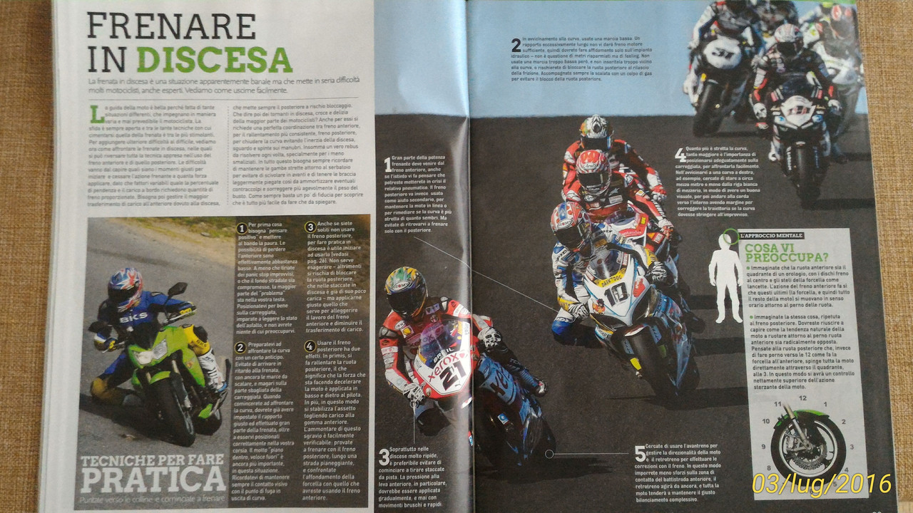 P_20160703_144552_1_p