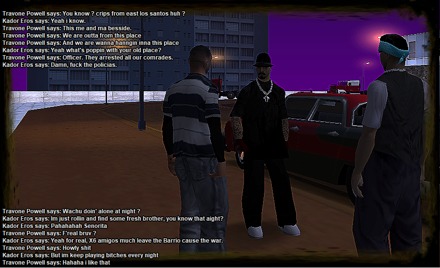cripsbarrio1.png