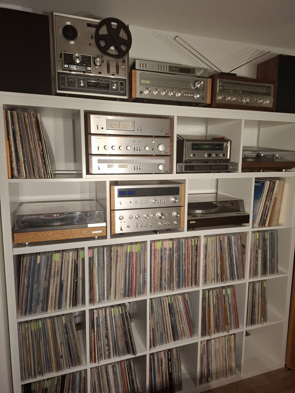 [Bild: 20241128-192210-1.jpg]