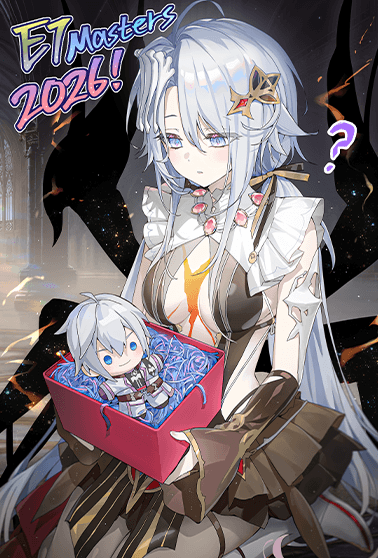 profile bg41