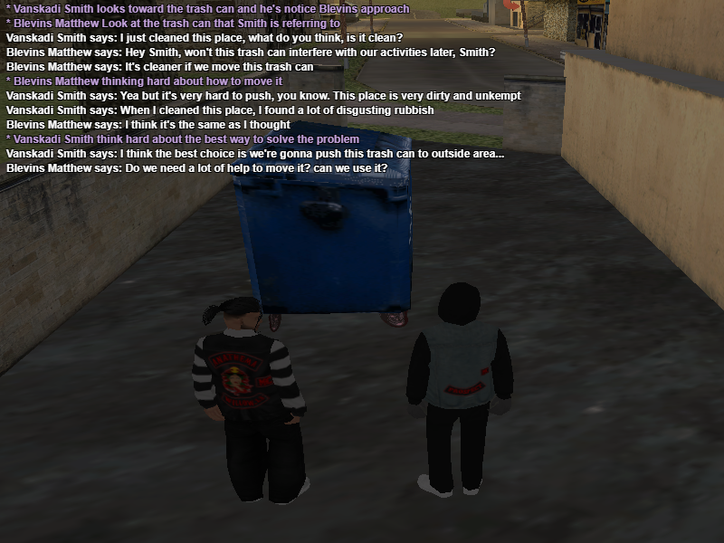 ssrp-sampah-1.png