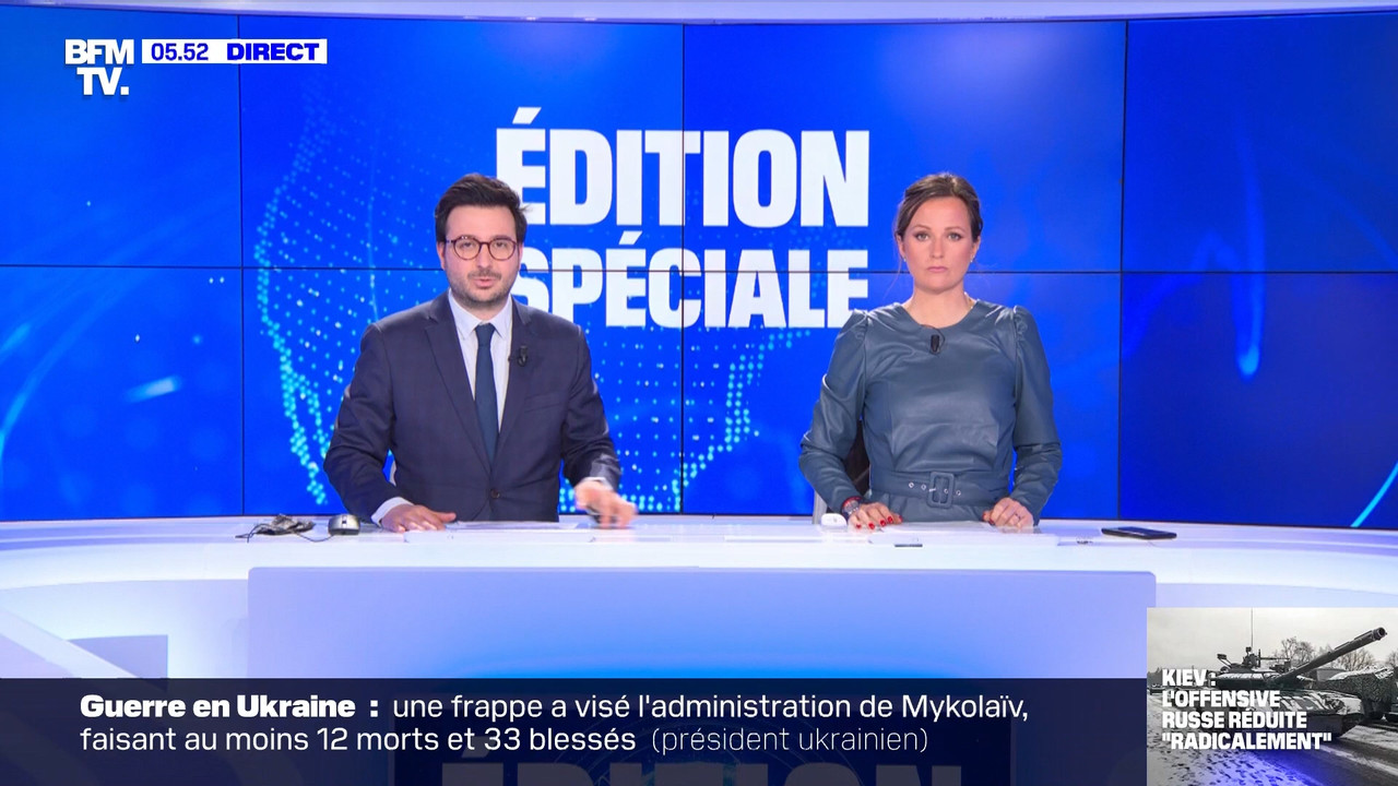Première édition 2022_03_30_03_30_00.ts_snapshot_01.29.02.449