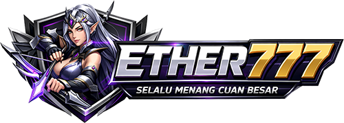 ETHER777