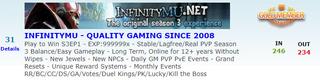 bandicam-2019-02-04-00-16-53-893.jpg