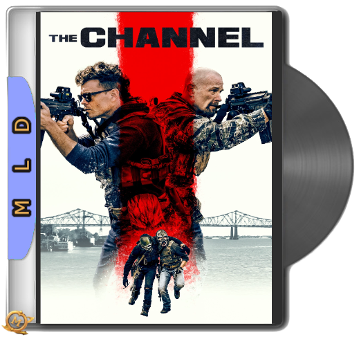 The Channel