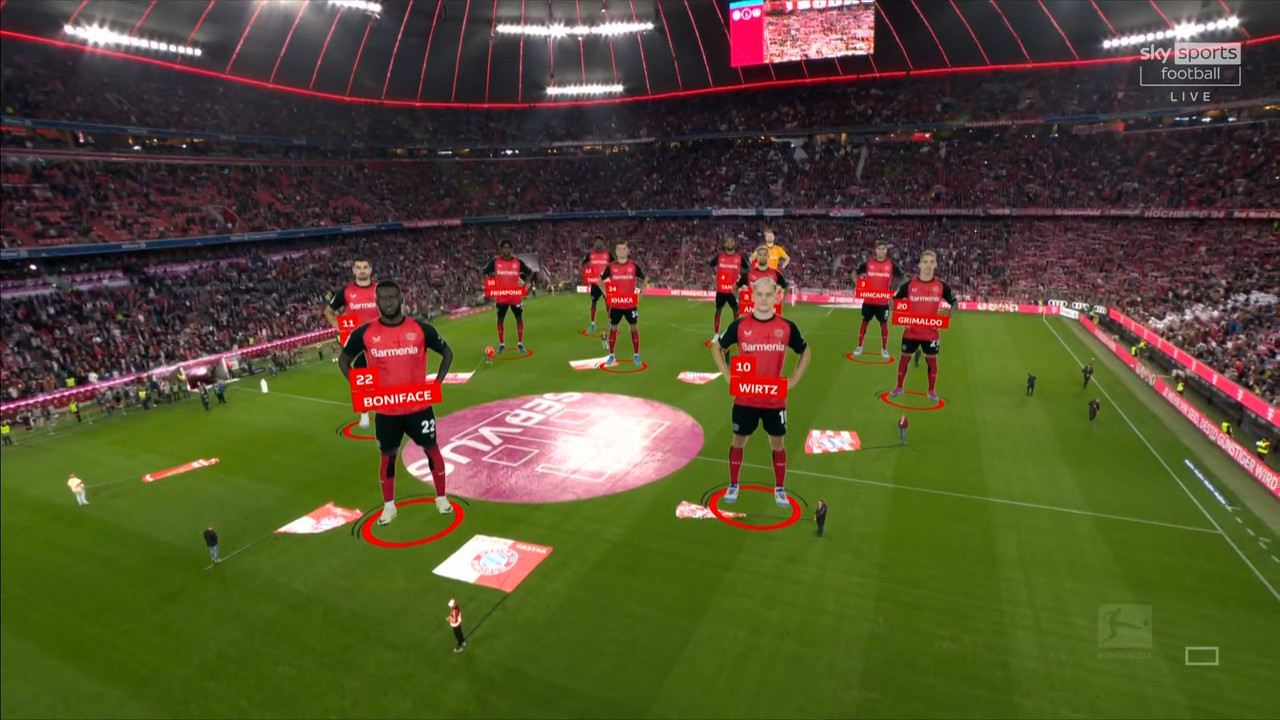 20240928-BAY-LEV-BL_1EN-1080.mkv_snapshot_03.19.066