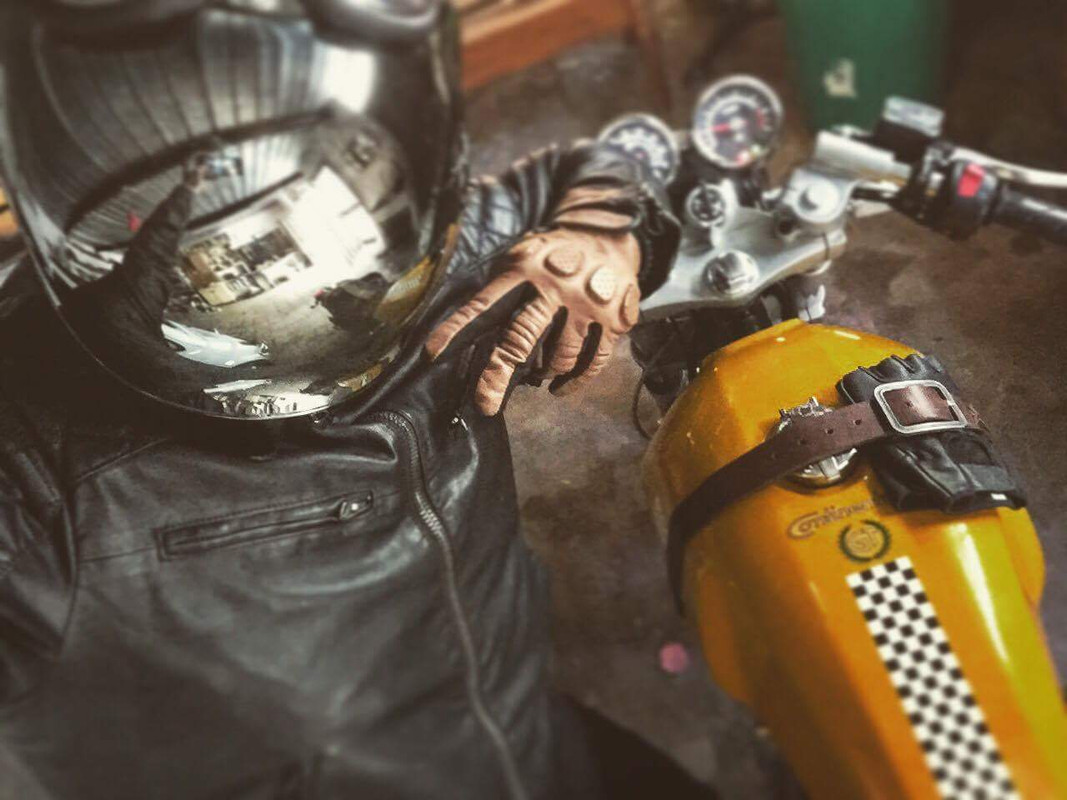 FB_IMG_1478266955388