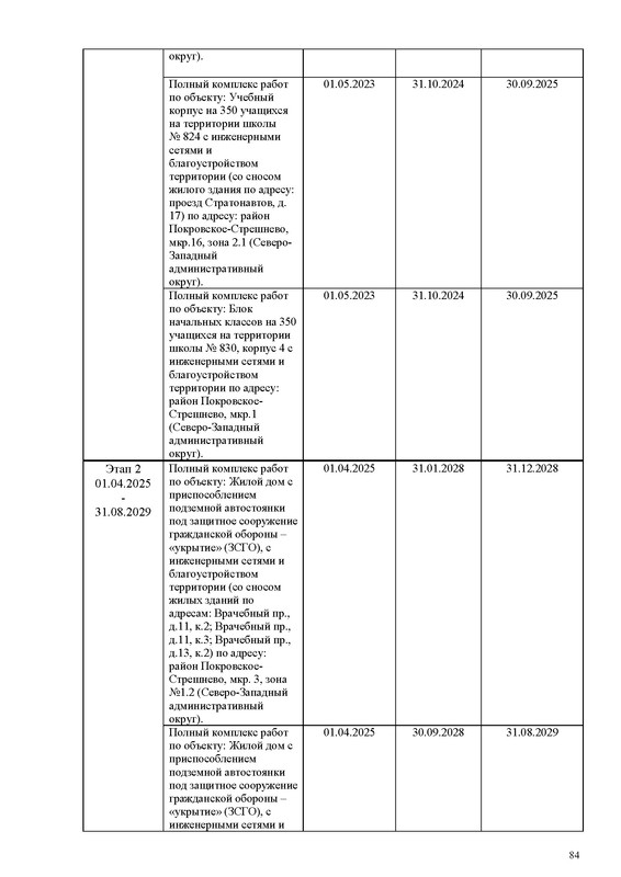 ПД_Страница_084