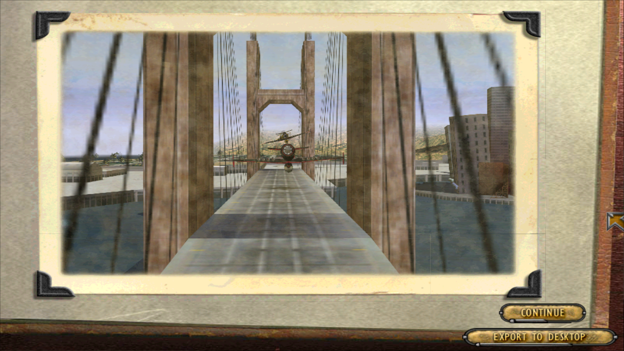 Crimson-Skies-Screenshot-2025-11-25-22-42-59-58