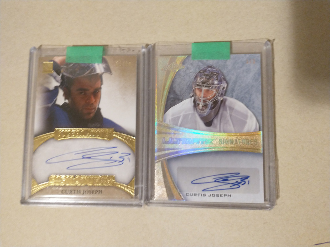 IMG_20240925_094253326