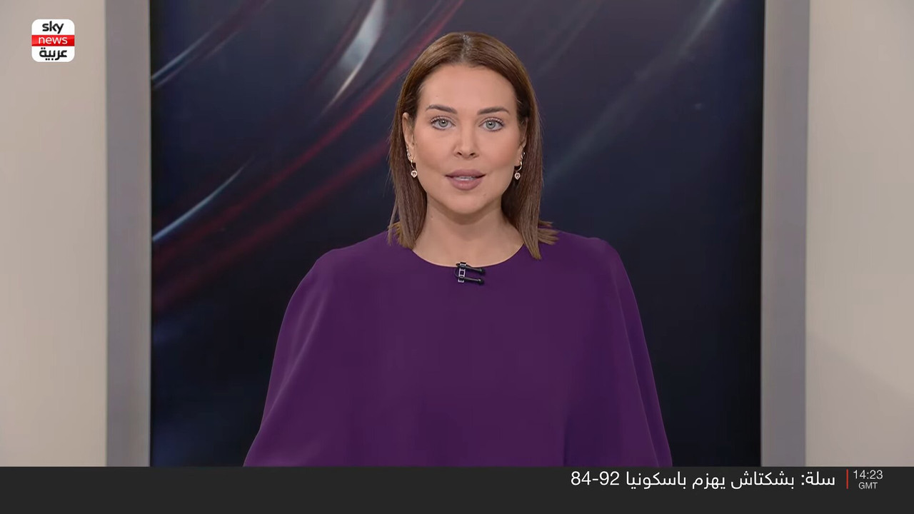 Screenshot (162373)