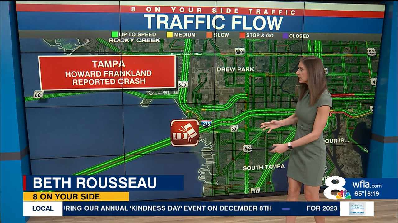 NewsChannel 8 Today at 6a_20231127_11001200.ts_snapshot_19.22.133