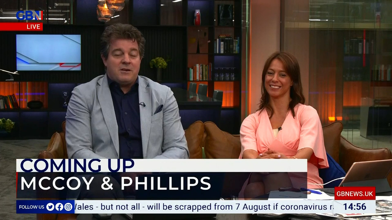 07.14 - 12.00.00 - DePiero & Halligan. What makes Britain tick. The n..._003.ts_snapshot_00.32.920