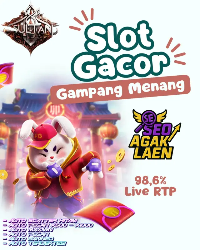 SULTAN CHEAT ENGINE | APK  GAME ONLINE TERBARU 100% WORKED  - WooCommerce eCommerce