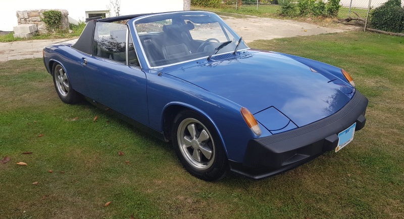 914-Anaconda-blue.jpg