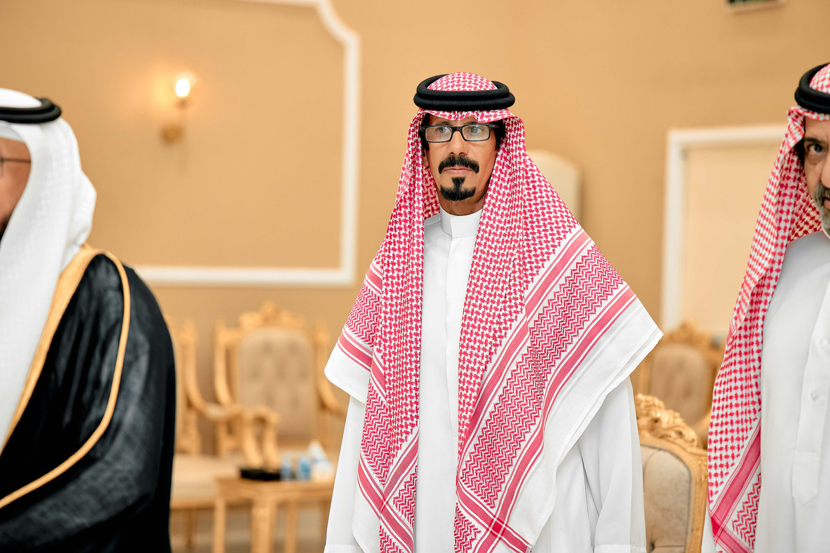 Freelancers BN6A8341