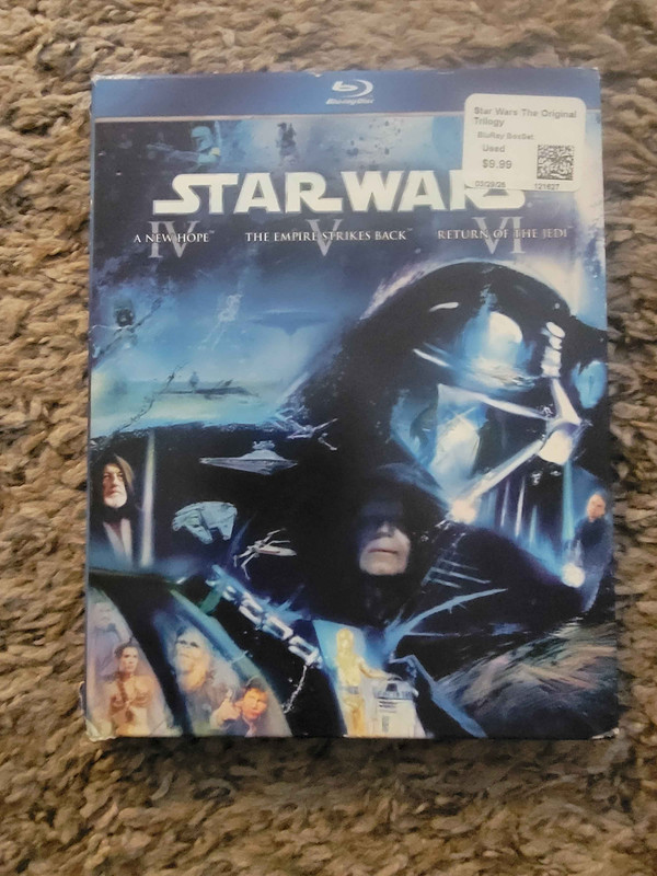 star-wars2