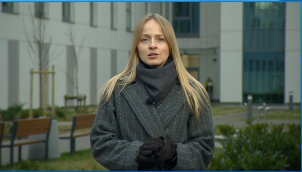 Zrzut ekranu z 2026 01 07 11 35 29