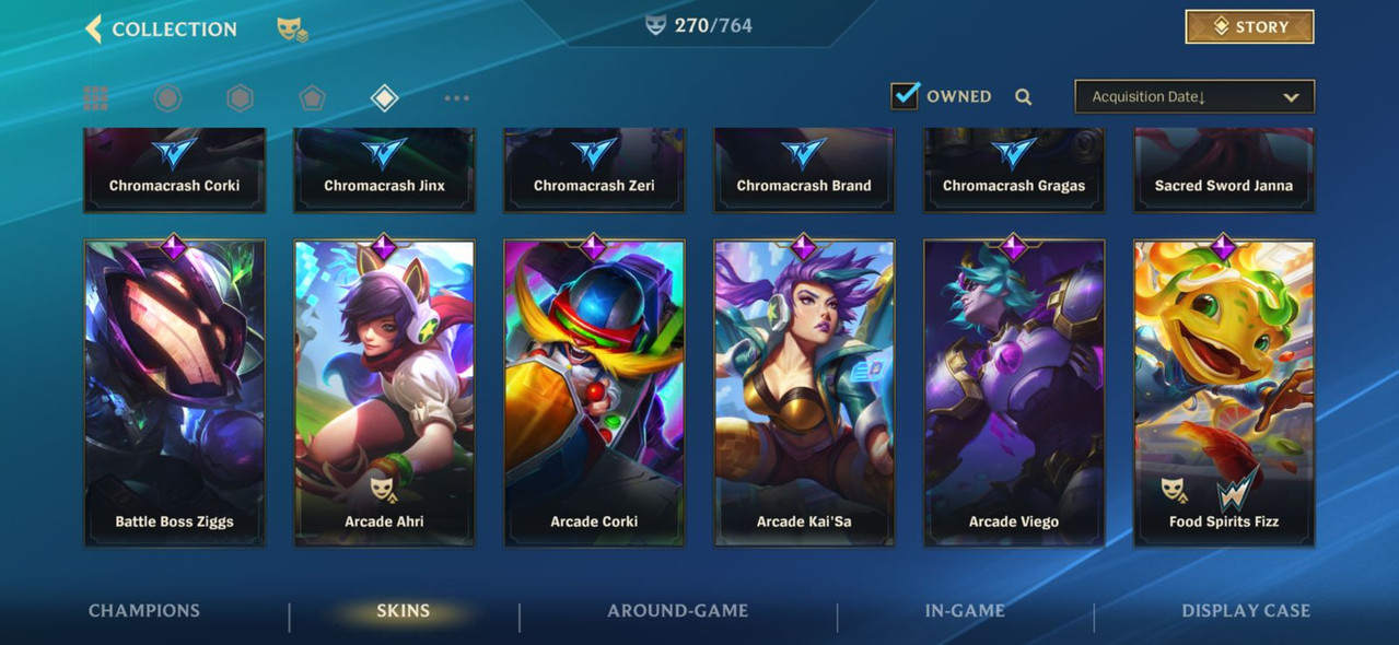 Whats App Image 2025 11 11 at 15 18 17