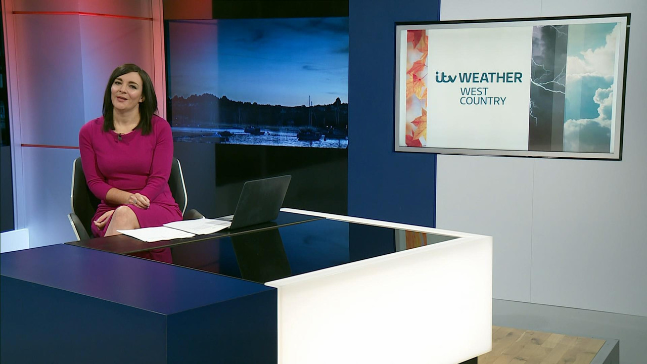 01.10 - 17.45.00 - ITV News West Country. News for Devon, Cornwall, S....ts_snapshot_10.38_[2021.01.