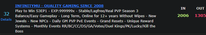2w3e2.png