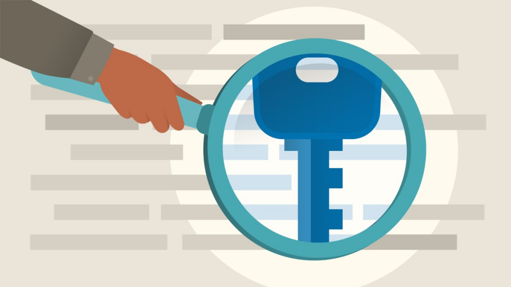 SEO-Keyword-Strategy-1024x576.png
