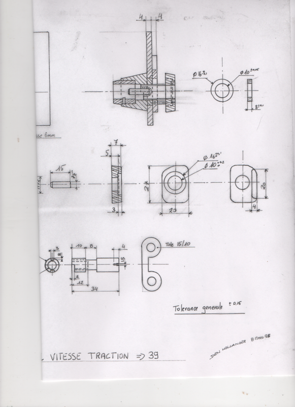 Numérisation_20201207 (3)
