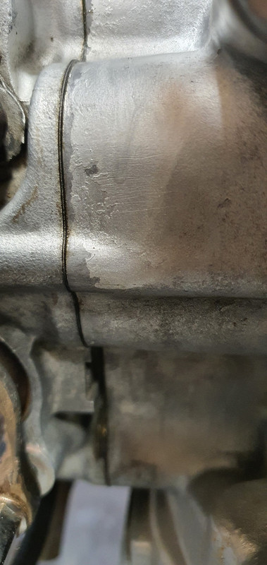 20241220_091706 (Custom)