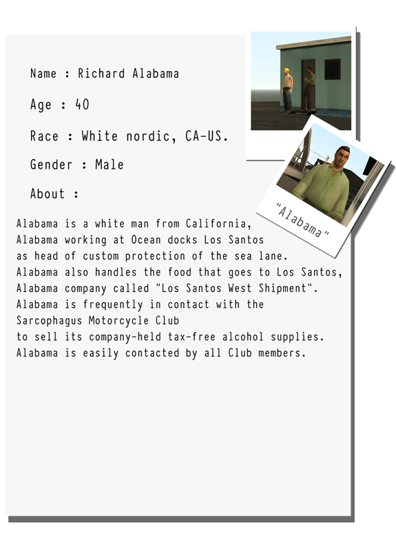 Alabama.png