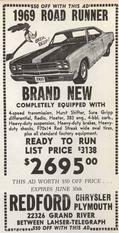 https://i.postimg.cc/8cP4668z/road-runner.png