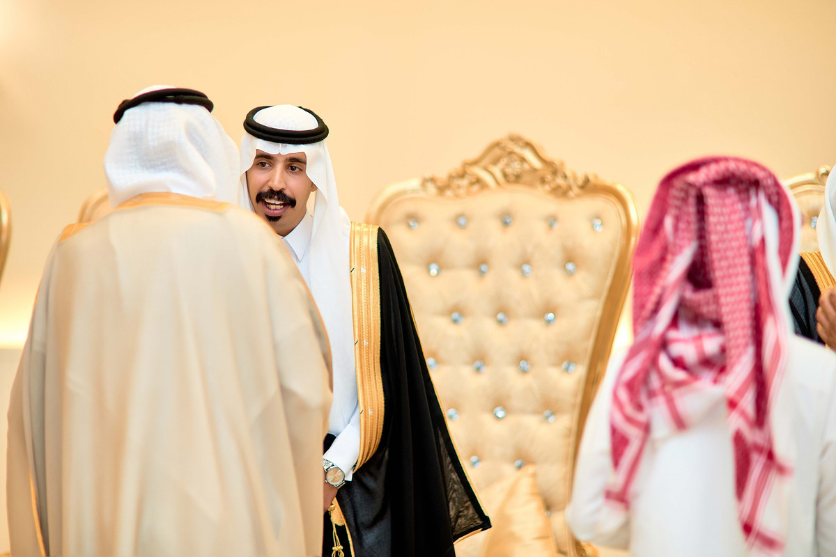 Freelancres-BN6-A7795