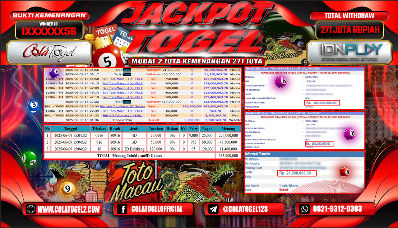 jackpot-toto-macau-07-10-43-2025-06-09