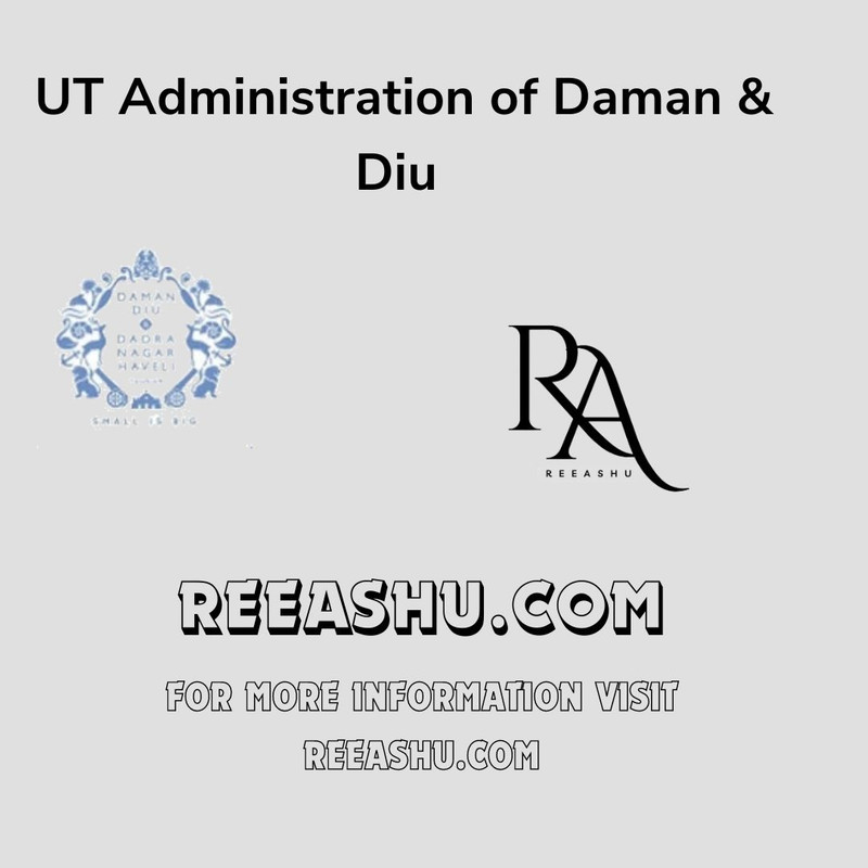 UT Administration