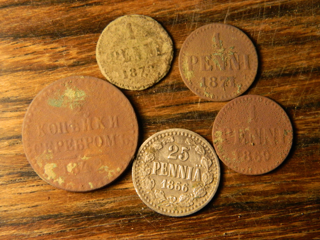 25p66 023