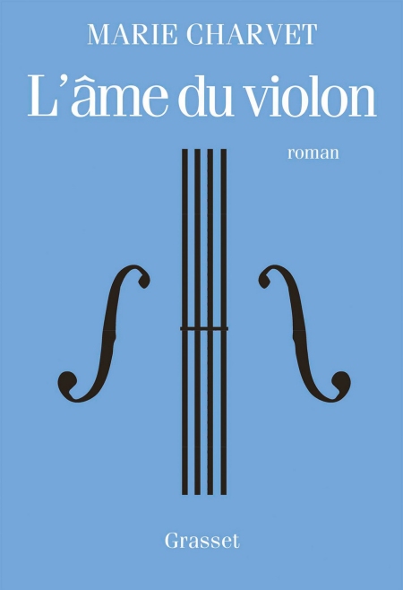 ame-du-violon-L-Marie-Charvet.jpg
