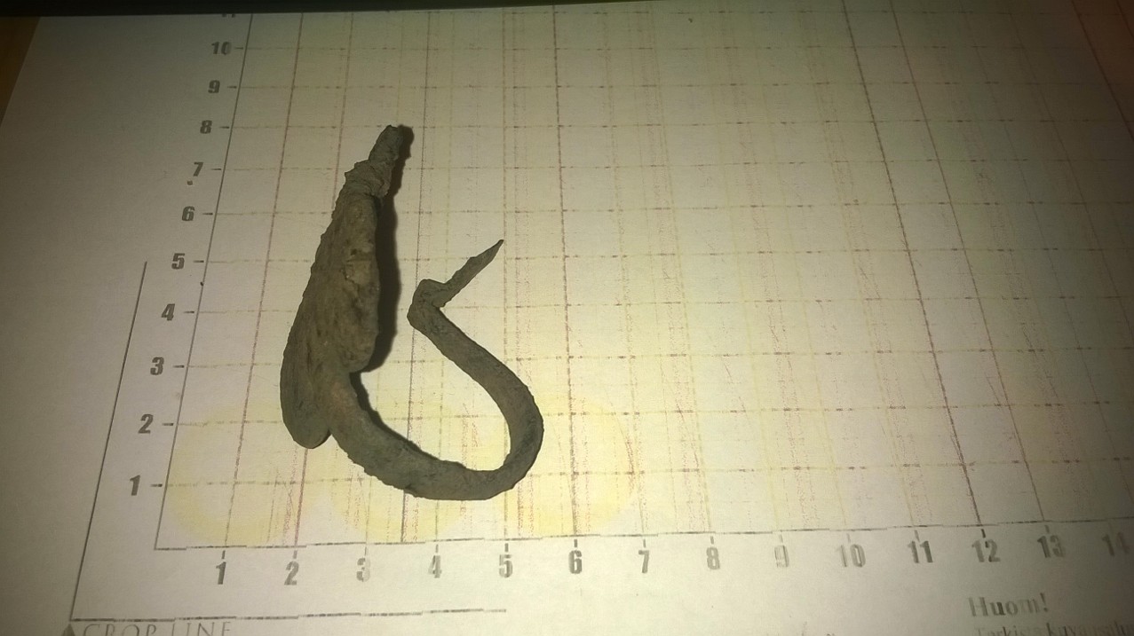härpäke2