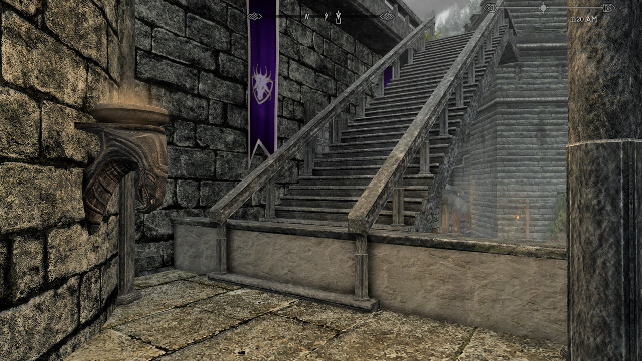 bandicam 2025 11 20 07 55 59 014