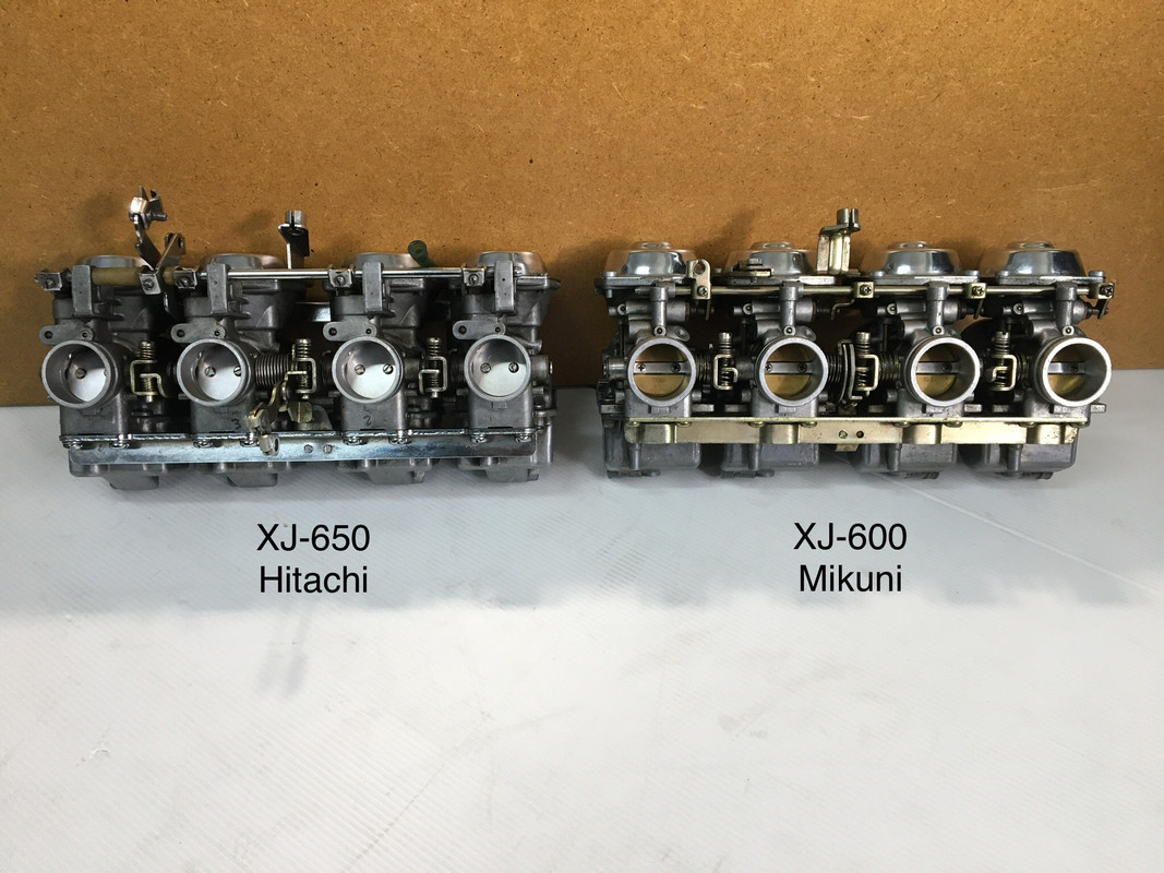 AB77D388-A299-4987-885C-F2E79E2330FA