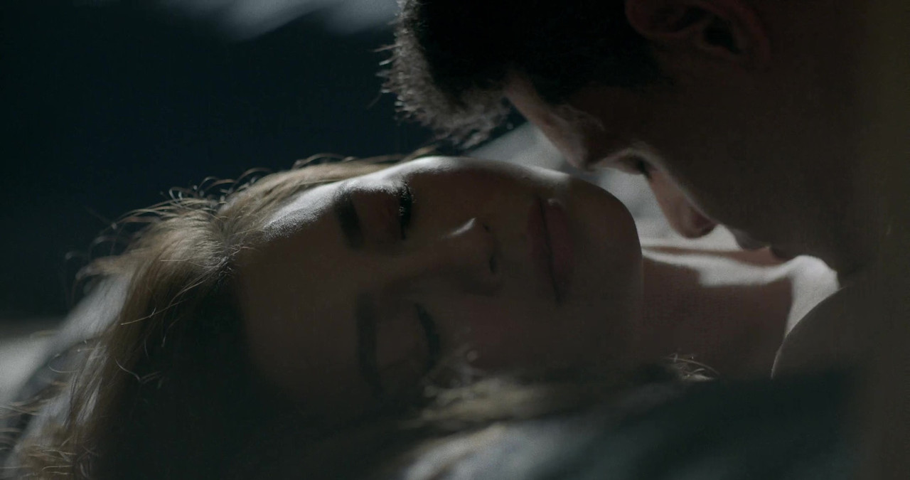 Open (2019) Filipino | WEB-DL | 1080p | 720p | 480p | Adult Movies | Download | Watch Online