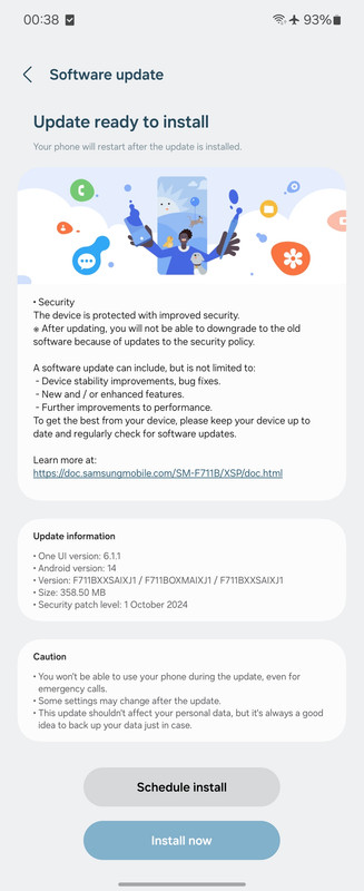 Screenshot_20241201_003824_Software update