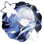 Mornye | Wuthering Waves