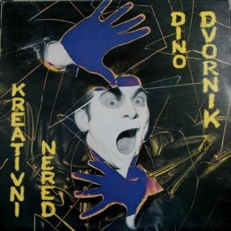 [Slika: Dino-Dvornik-Kreativni-Nered1990-folder.jpg]