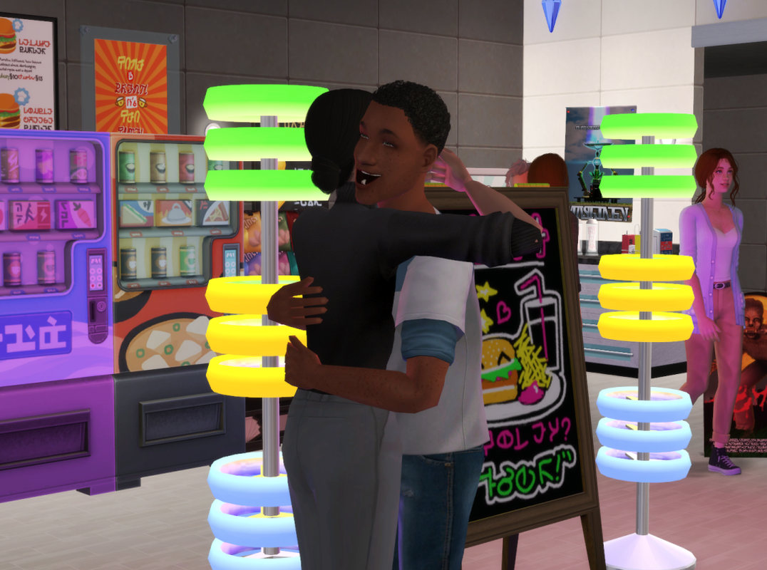 Sims2-EP9-RPC-2024-04-21-21-20-15-90