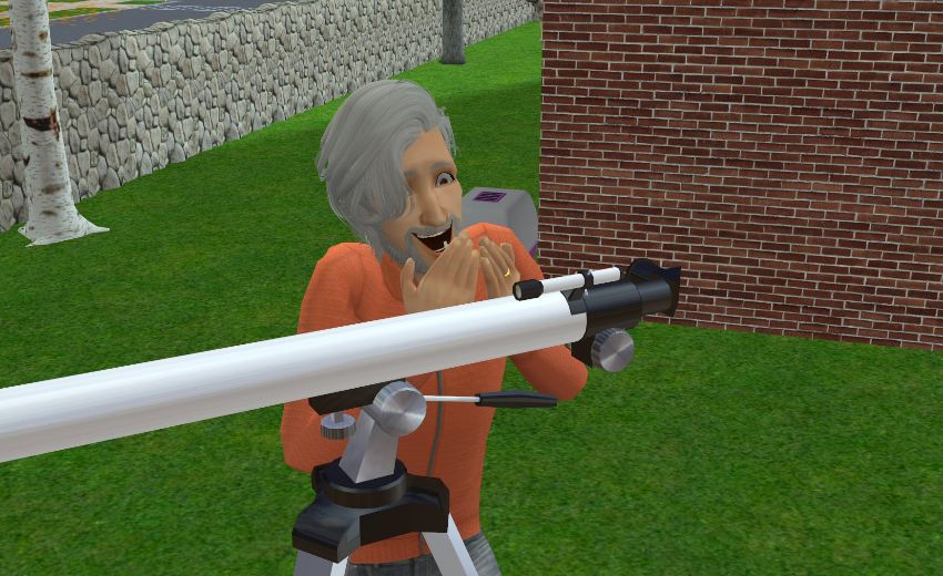 Sims2-EP9-2021-01-24-16-31-51-27