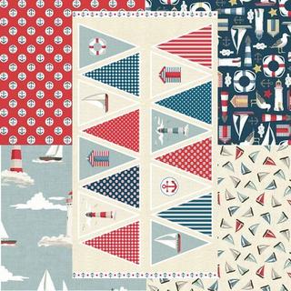 Quick and Easy Coordinates Create a Pattern Collection Quick and Easy Coordinates Create a Pattern Collection